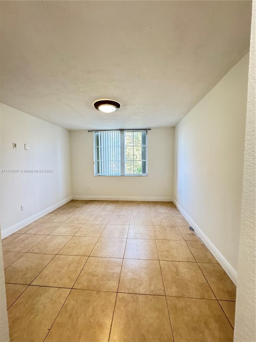 ST ANDREWS CONDO - Residential Lease