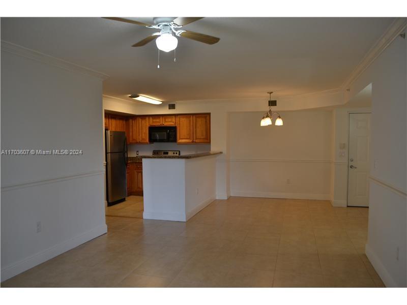 ST ANDREWS CONDO - Residential Lease