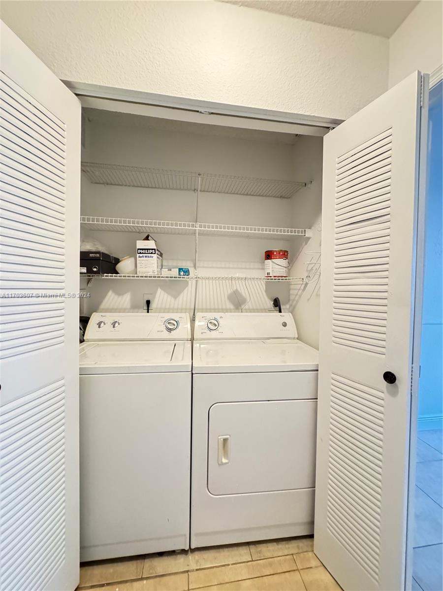ST ANDREWS CONDO - Residential Lease