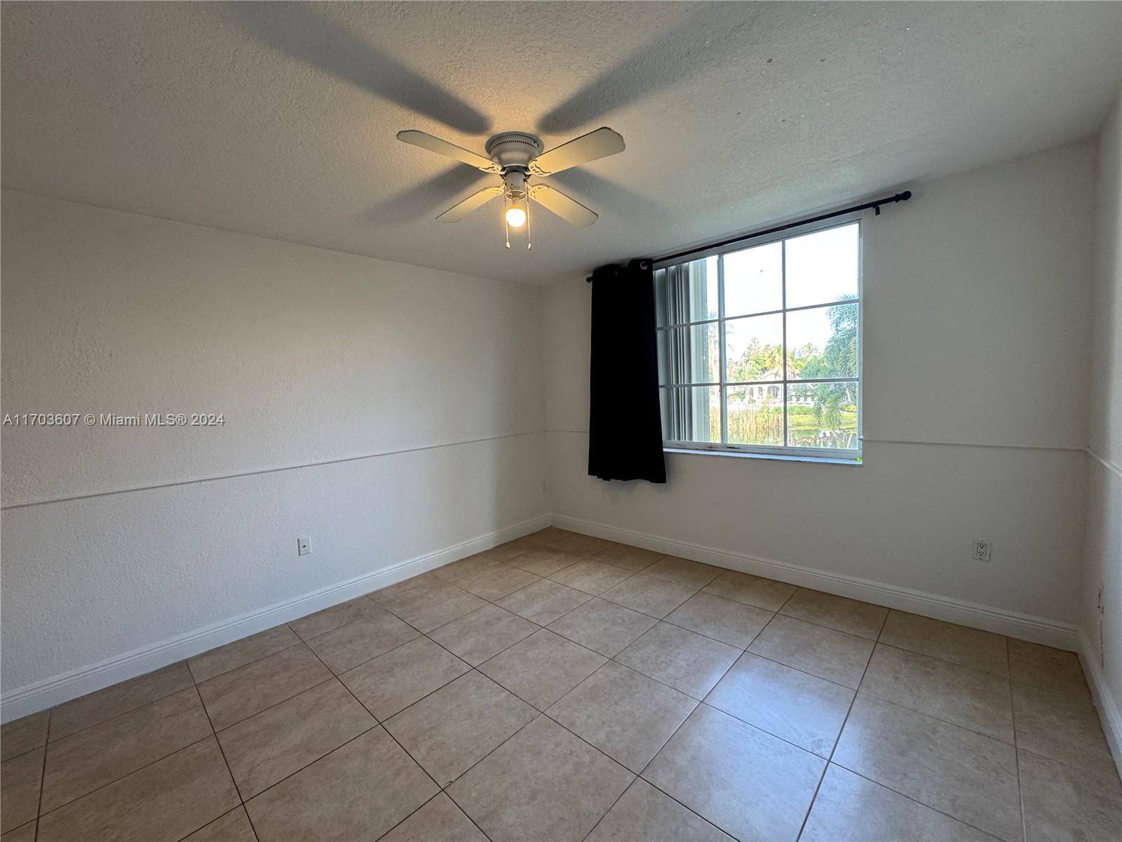ST ANDREWS CONDO - Residential Lease