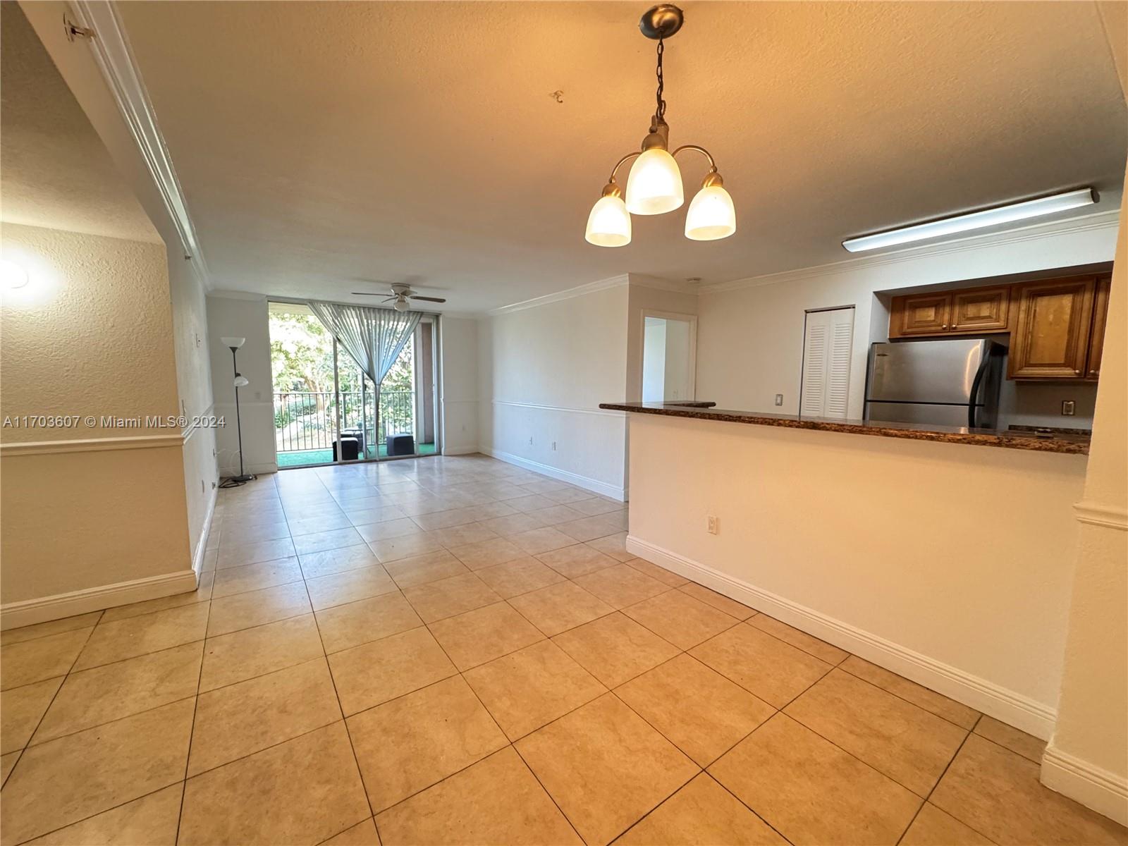 ST ANDREWS CONDO - Residential Lease