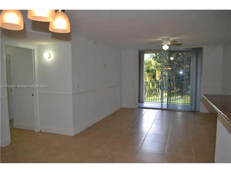 ST ANDREWS CONDO - Residential Lease