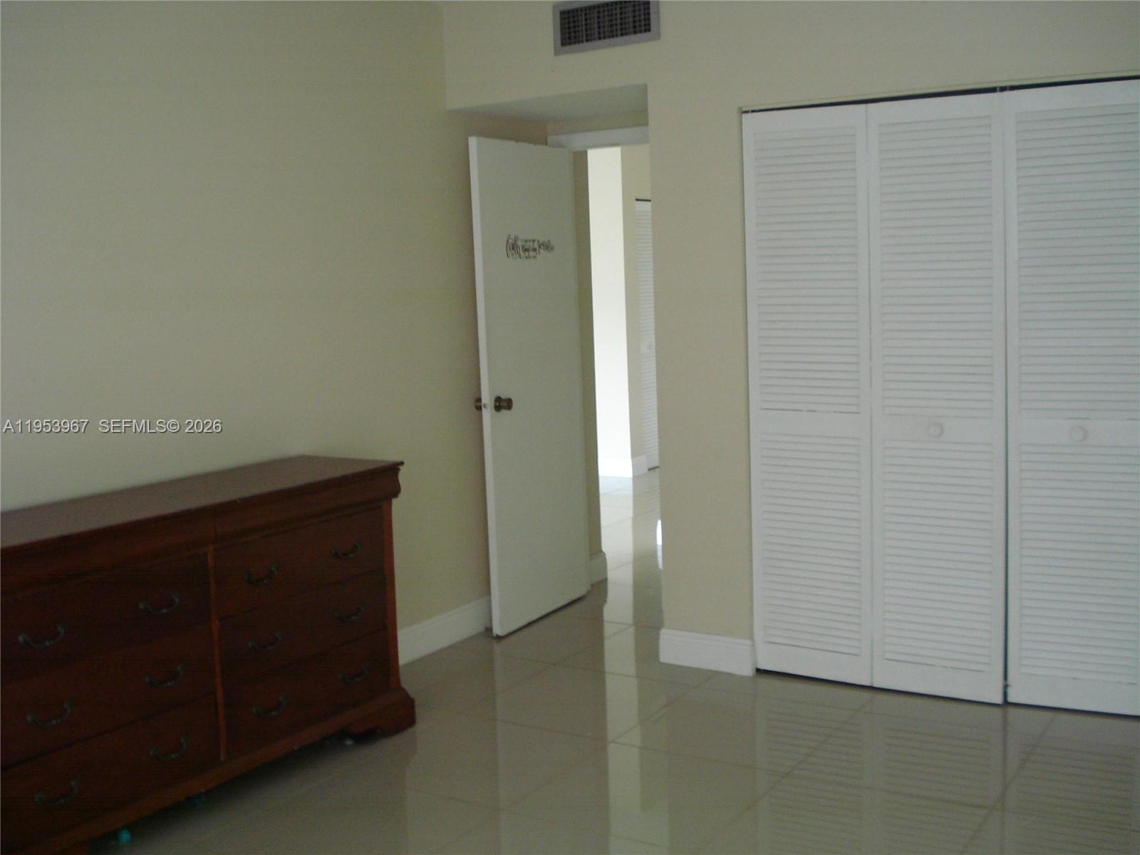 HEMISPHERES CONDO - Residential