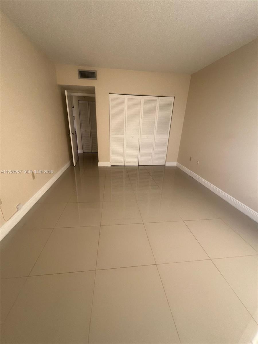 HEMISPHERES CONDO - Residential