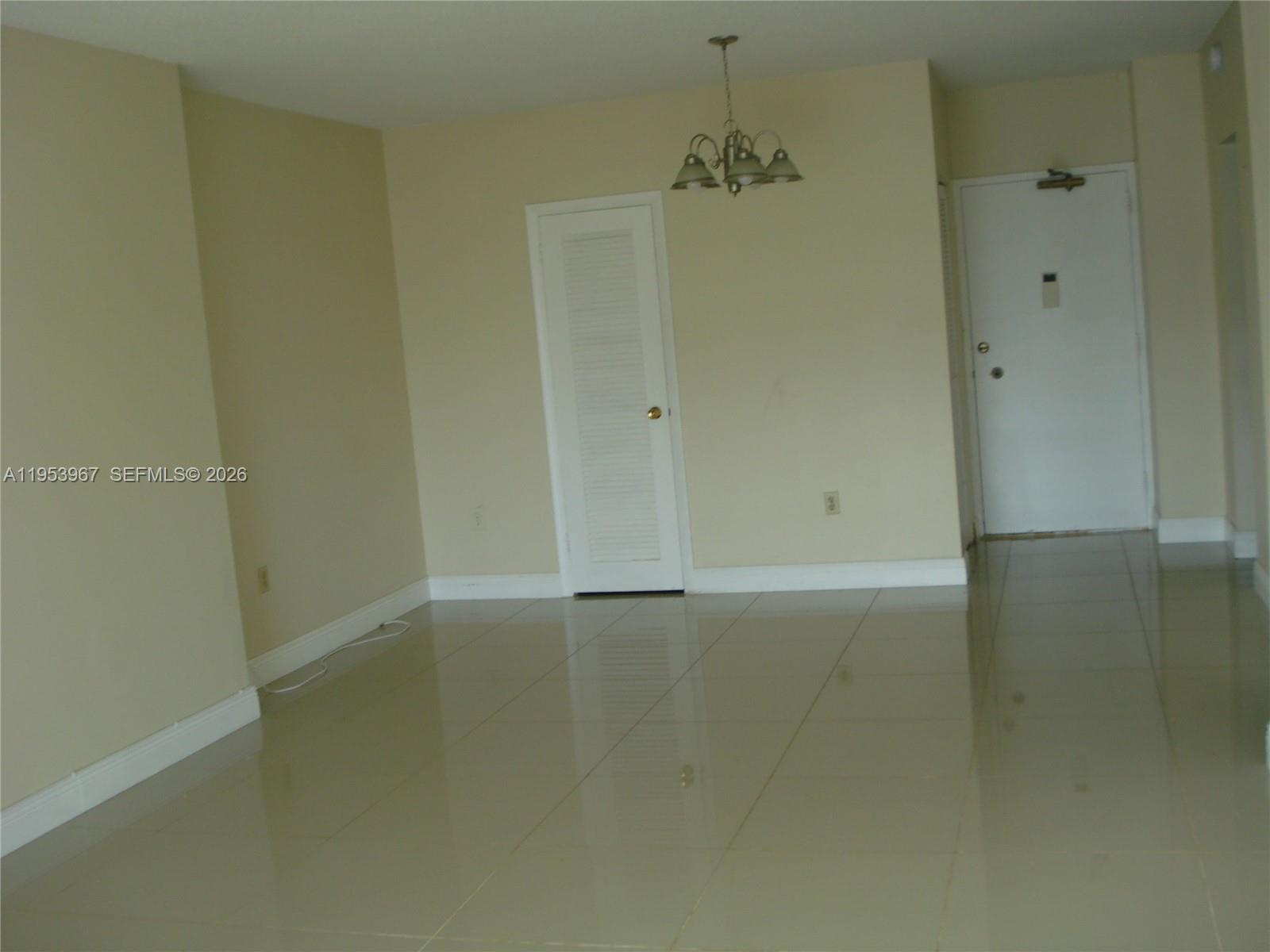 HEMISPHERES CONDO - Residential