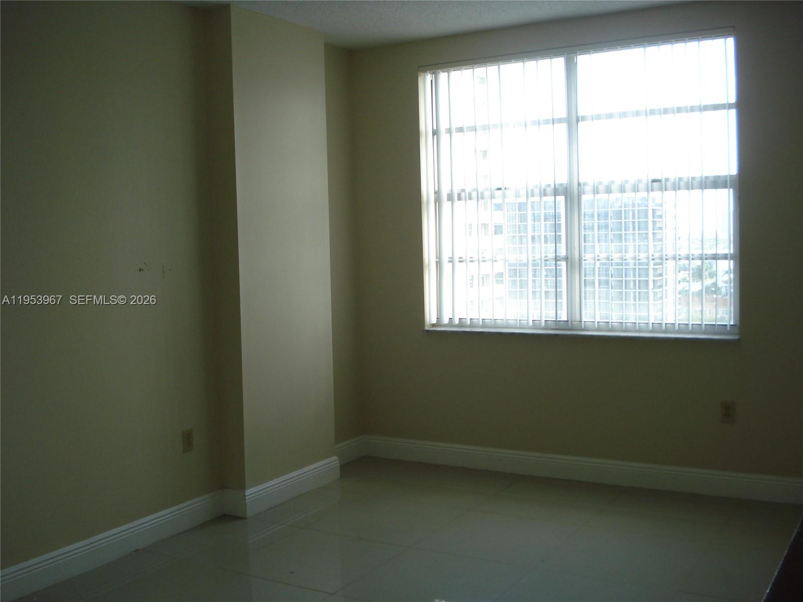 HEMISPHERES CONDO - Residential