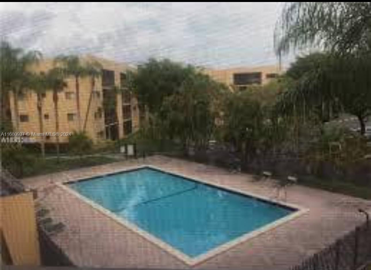 HORIZONS WEST CONDO #6 - Residential Lease