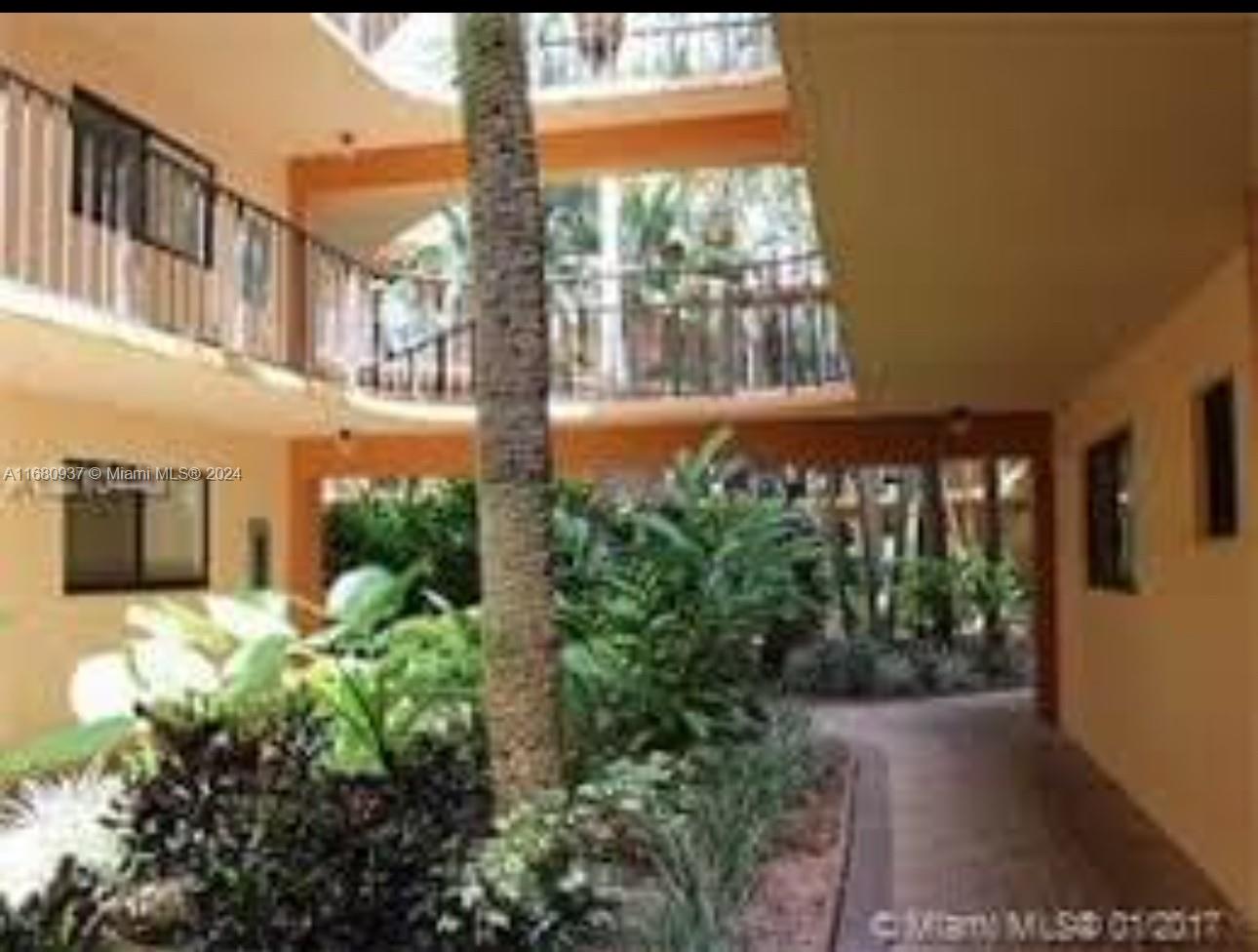 HORIZONS WEST CONDO #6 - Residential Lease