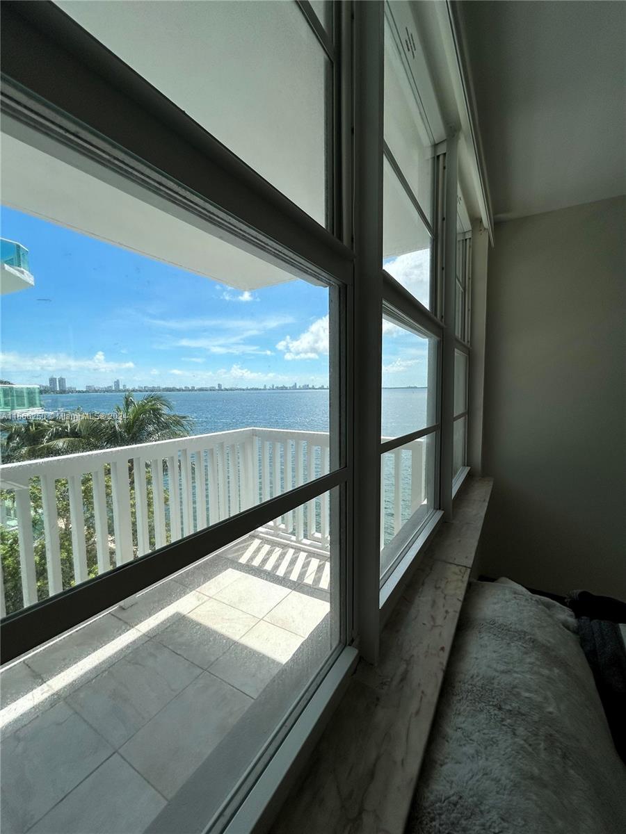 VILLA BAY VISTA CONDO - Residential Lease