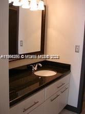 VILLA BAY VISTA CONDO - Residential Lease