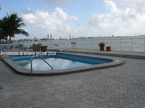 VILLA BAY VISTA CONDO - Residential Lease