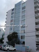 VILLA BAY VISTA CONDO - Residential Lease