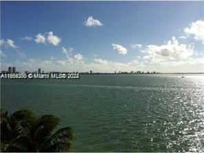 VILLA BAY VISTA CONDO - Residential Lease