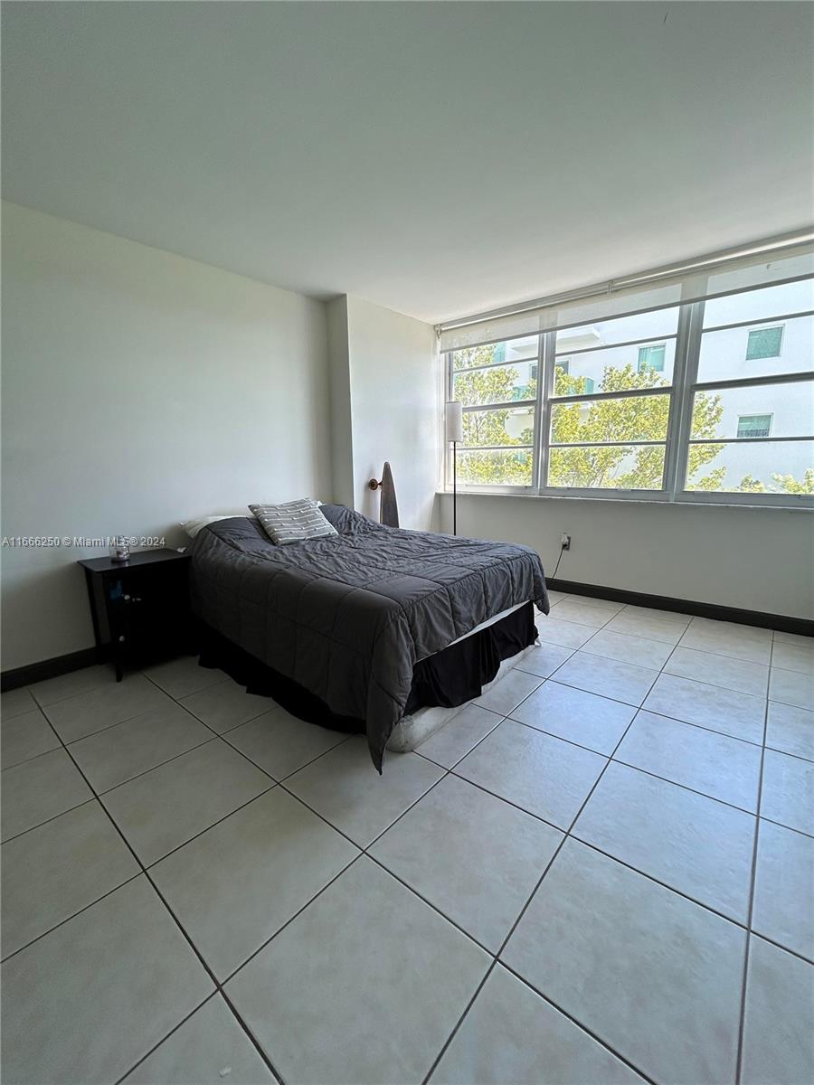 VILLA BAY VISTA CONDO - Residential Lease