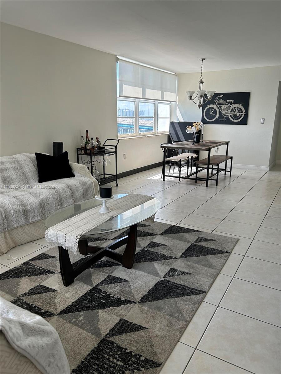 VILLA BAY VISTA CONDO - Residential Lease