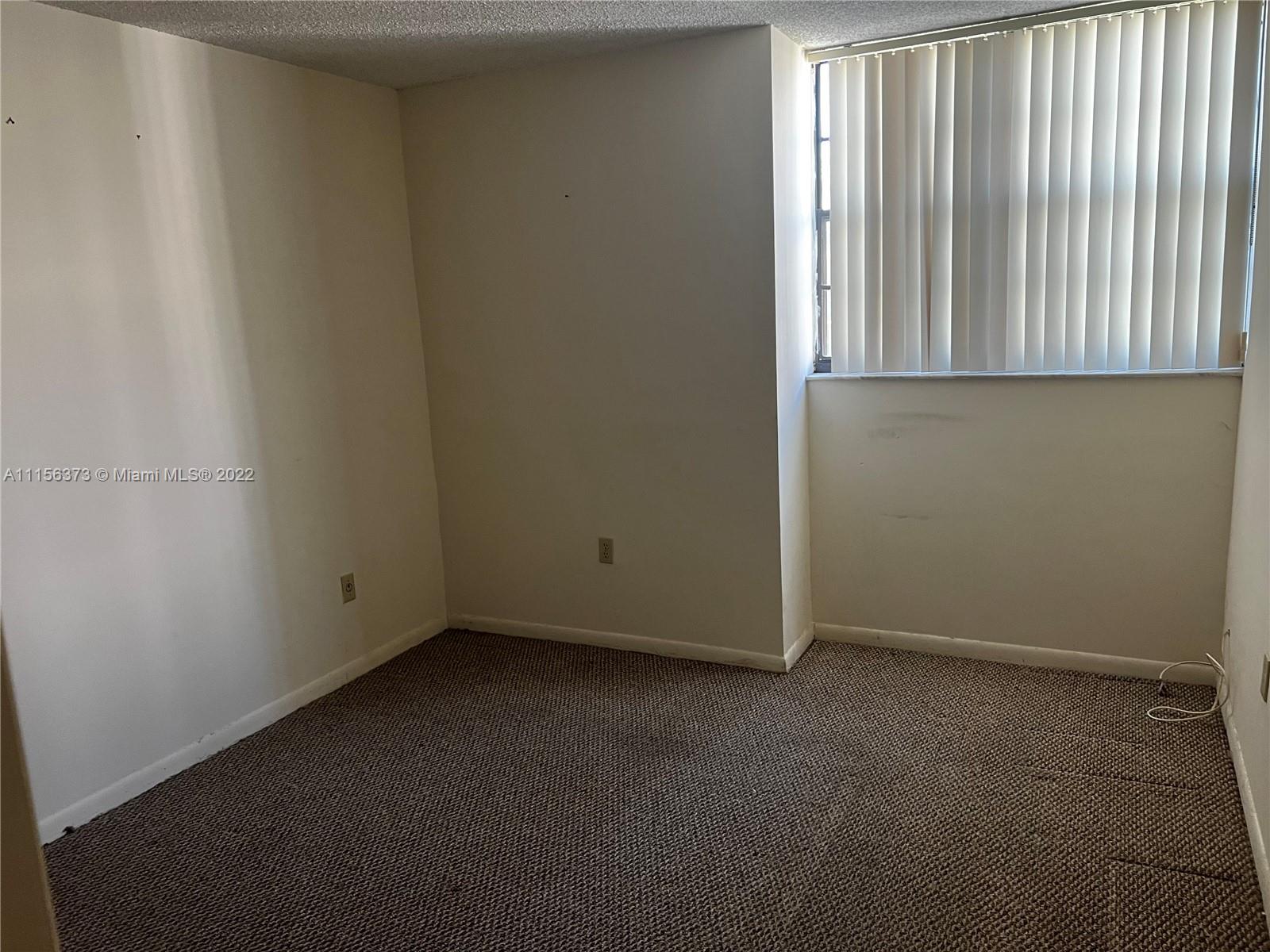 GARDENS OF KENDALL CONDO - Residential