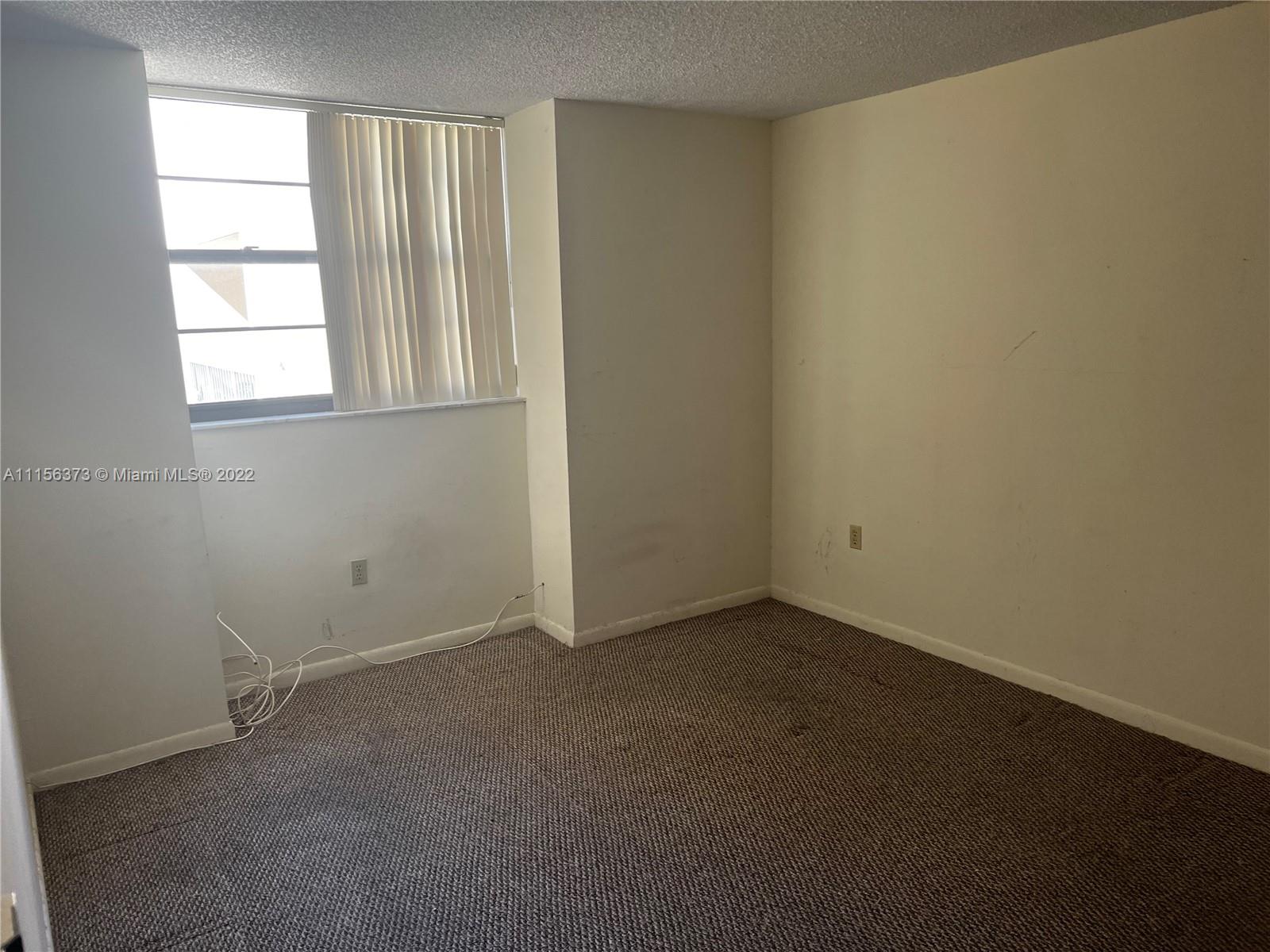 GARDENS OF KENDALL CONDO - Residential