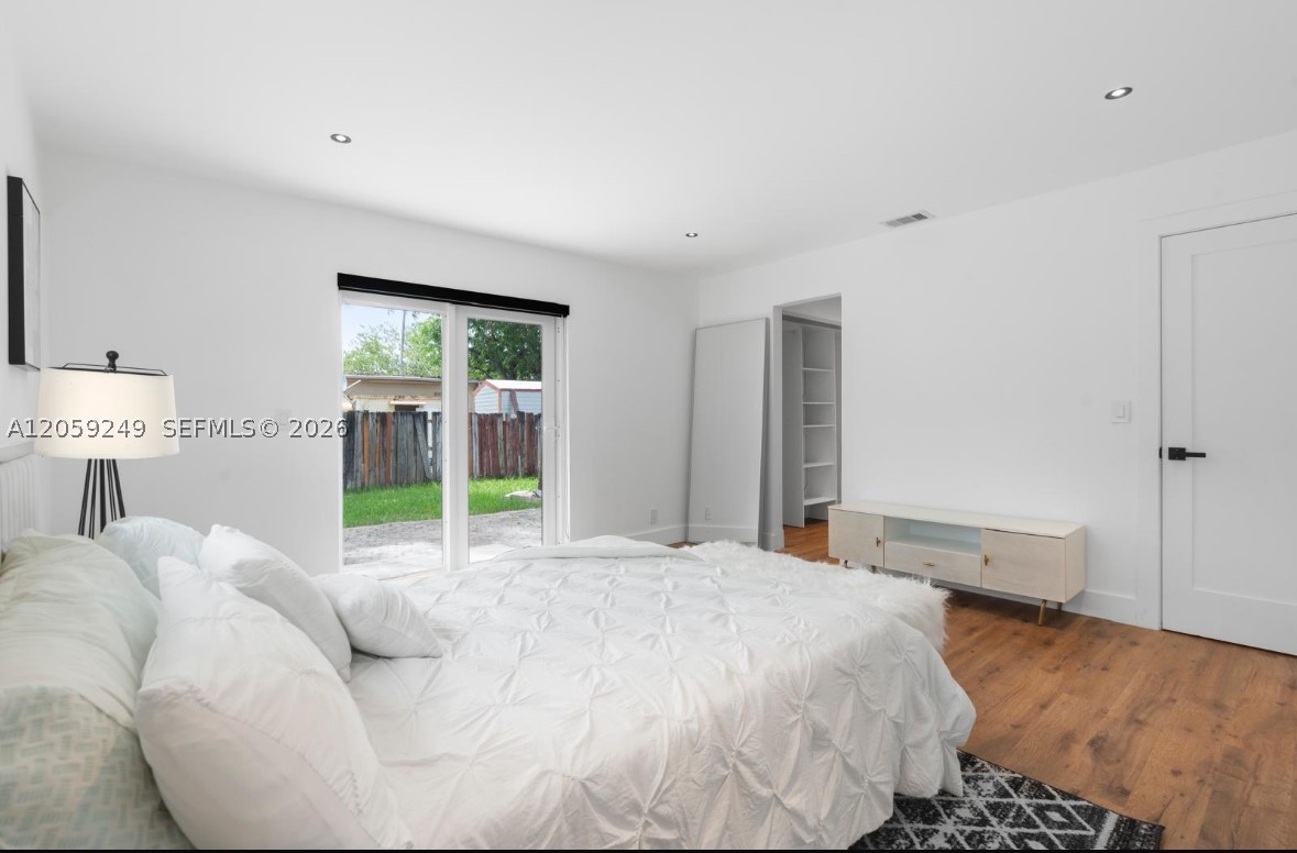 HALLANDALE PARK NO 3 - Residential