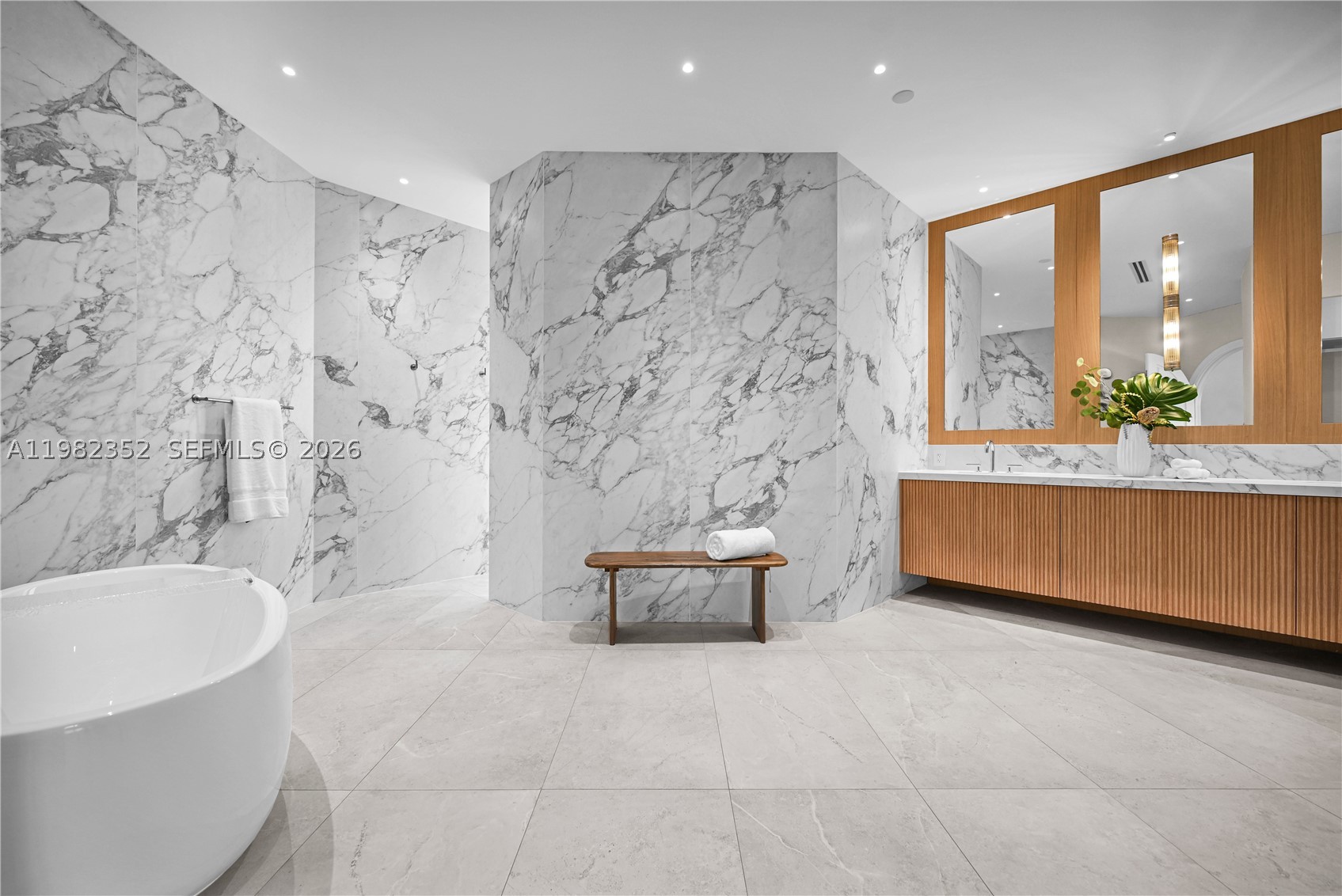 WINDMILL RANCH ESTATES - Residential