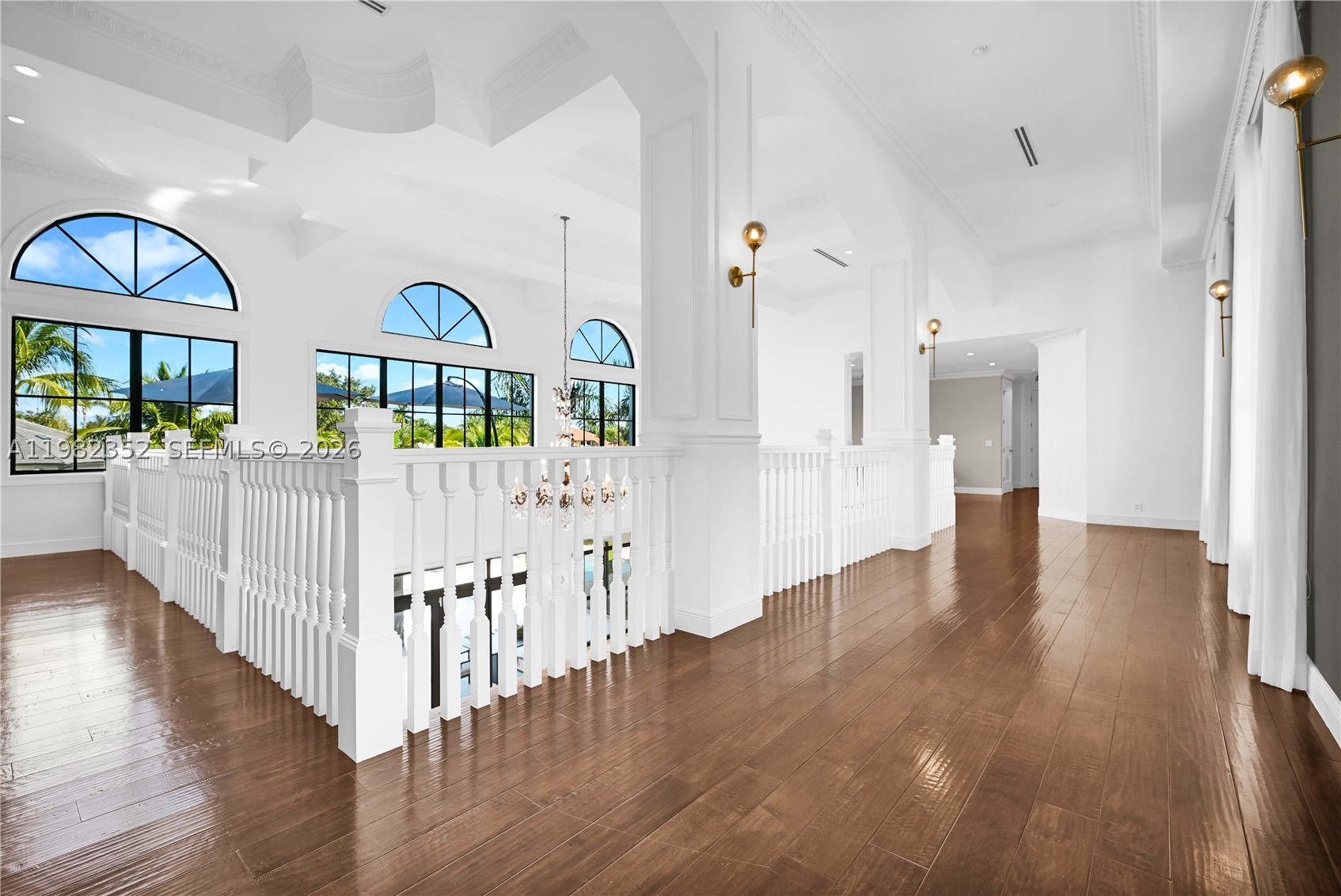 WINDMILL RANCH ESTATES - Residential