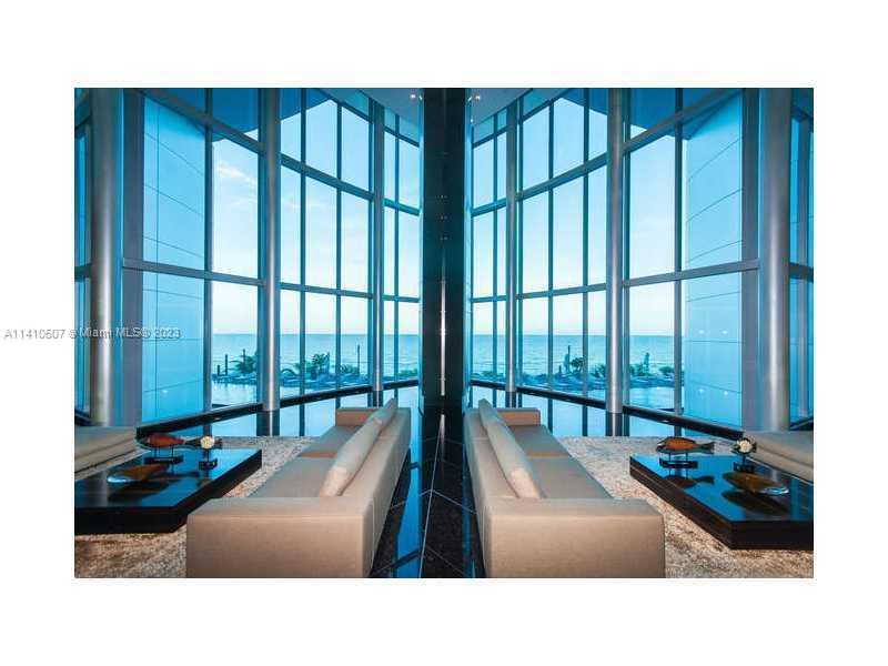 JADE BEACH - Residential