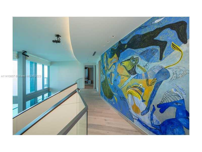 JADE BEACH - Residential