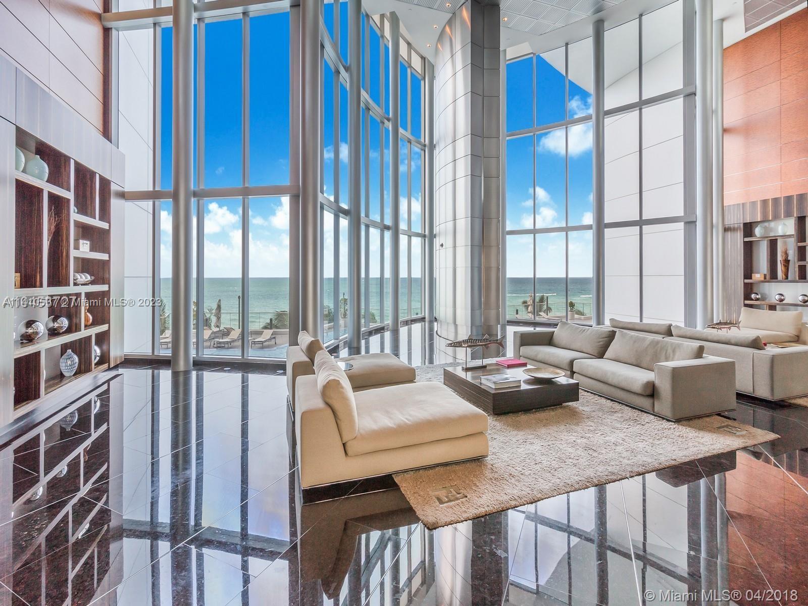 JADE BEACH - Residential