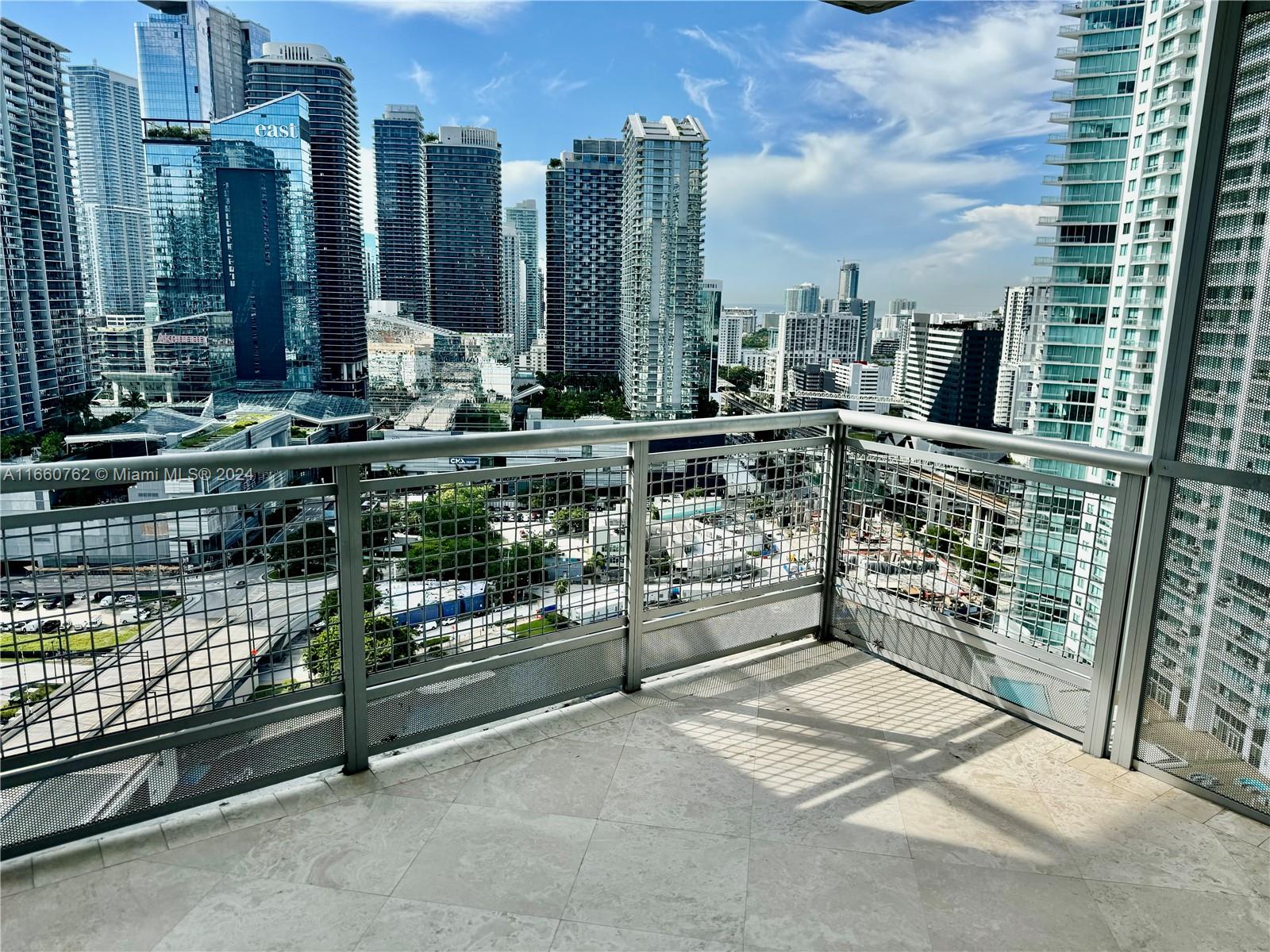 WIND CONDO - Residential Lease