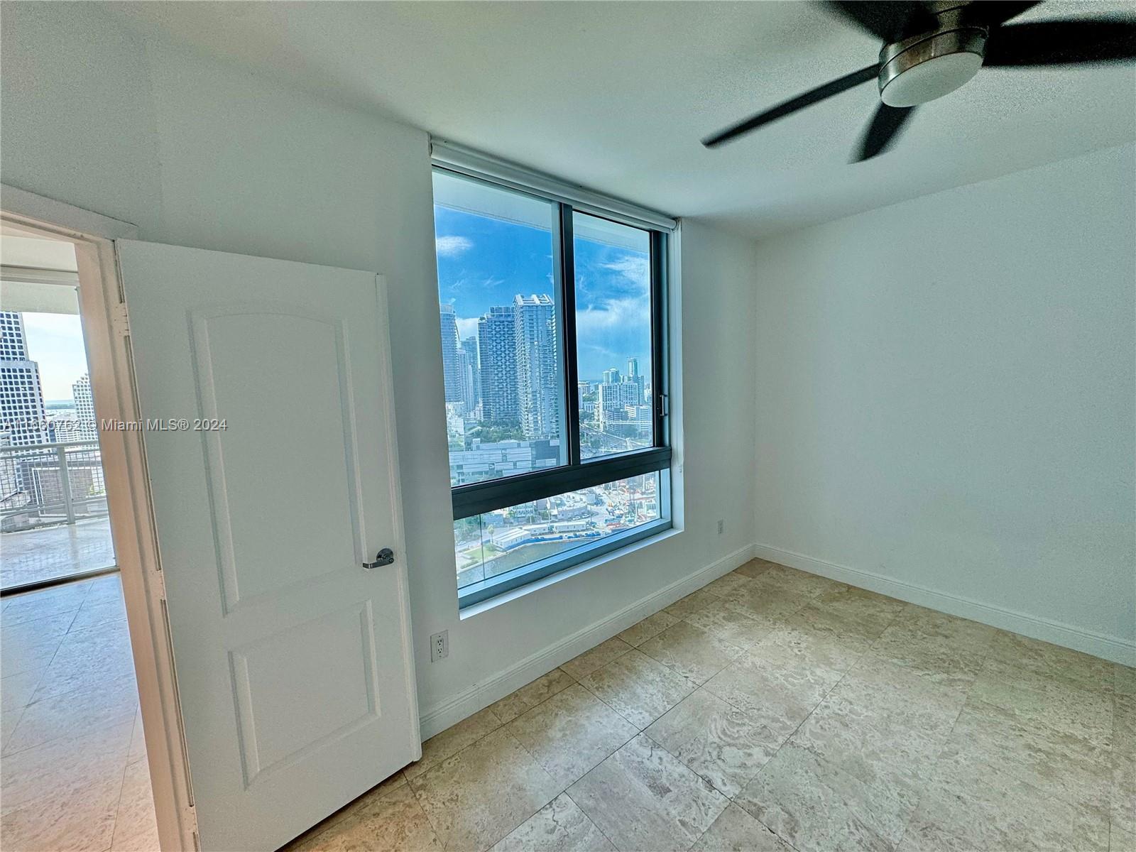 WIND CONDO - Residential Lease
