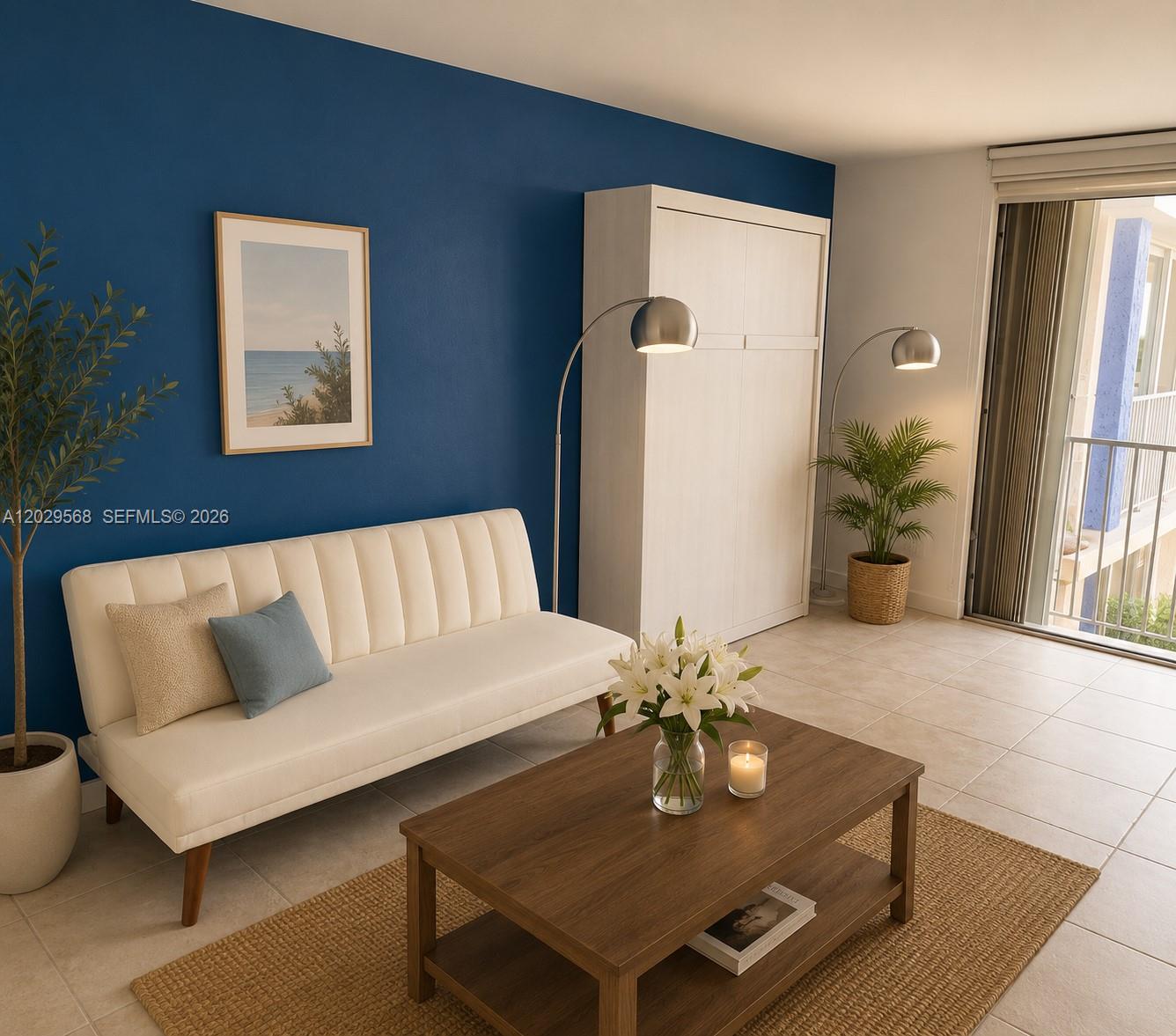 SOUTH BAY CLUB CONDO - Residential