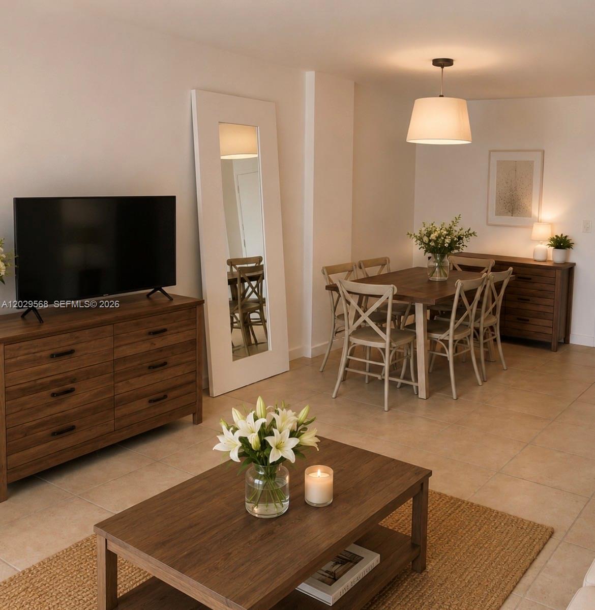 SOUTH BAY CLUB CONDO - Residential