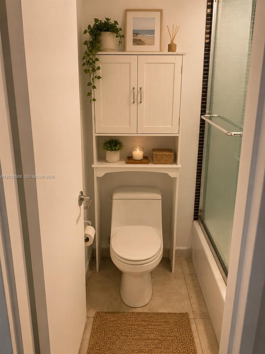 SOUTH BAY CLUB CONDO - Residential