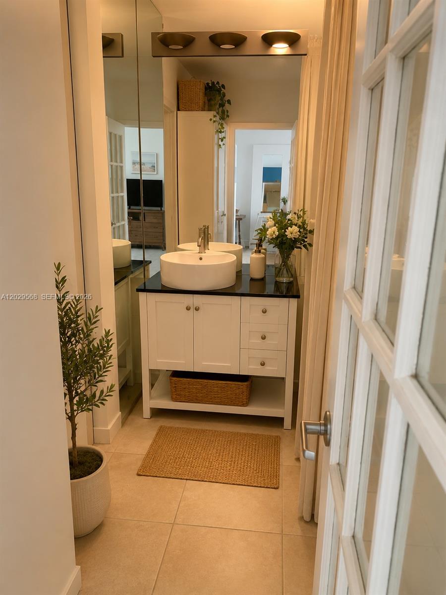 SOUTH BAY CLUB CONDO - Residential