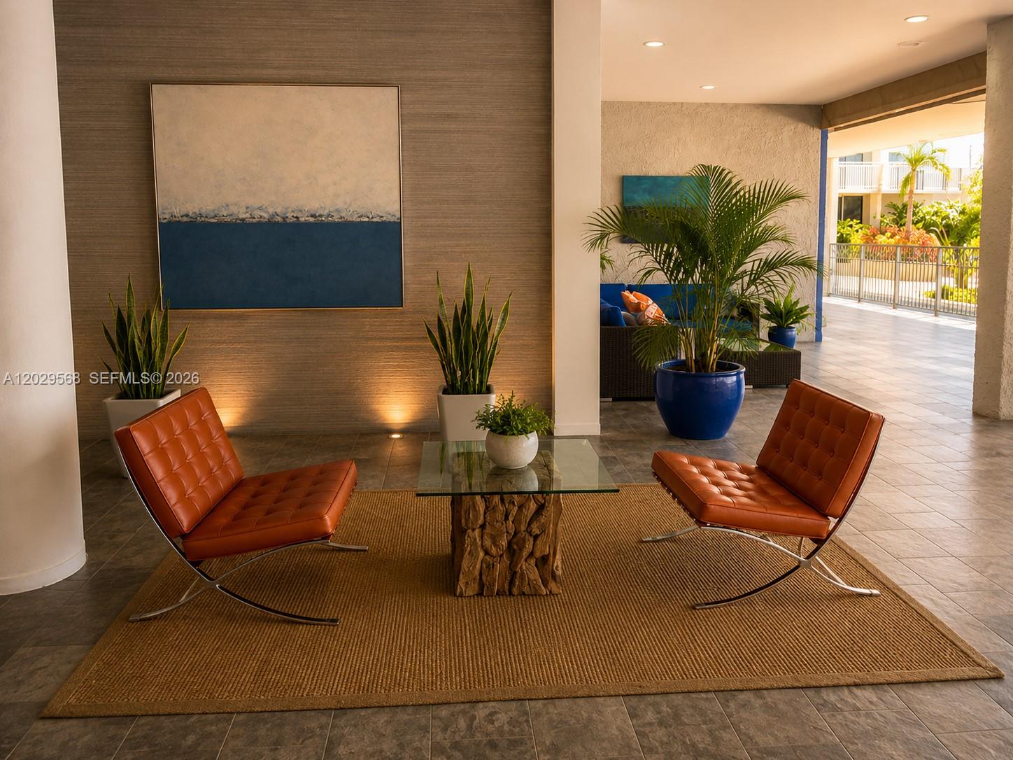 SOUTH BAY CLUB CONDO - Residential