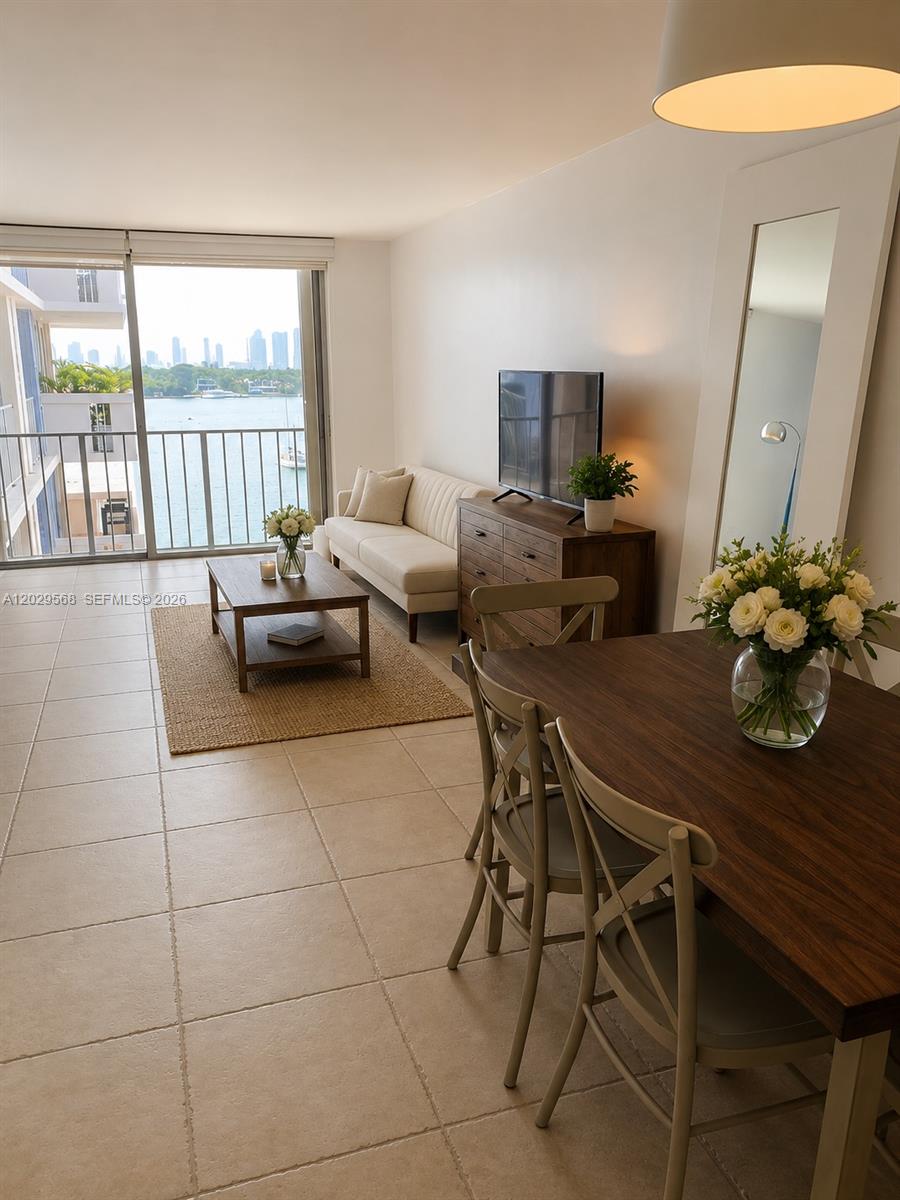 SOUTH BAY CLUB CONDO - Residential
