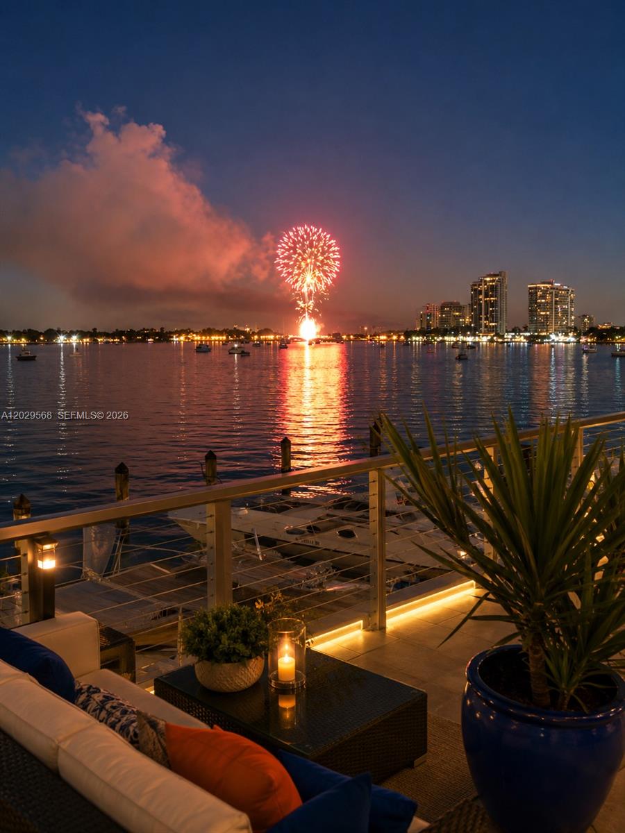 SOUTH BAY CLUB CONDO - Residential