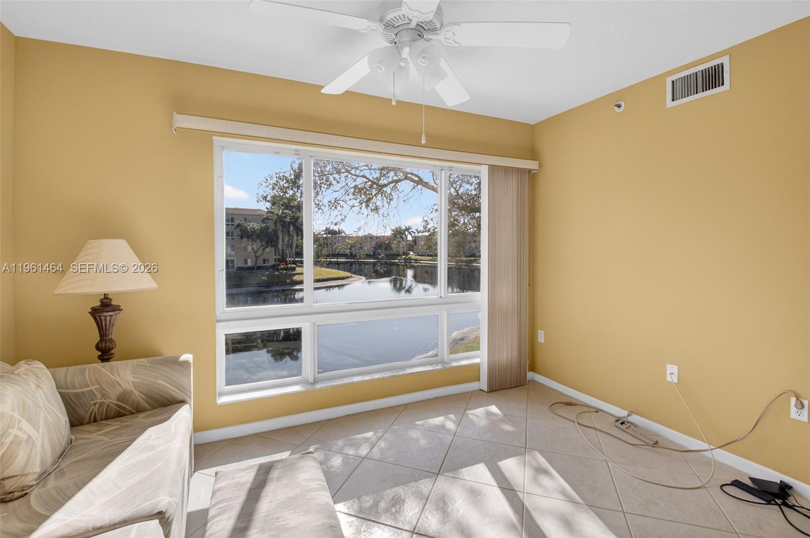 CORAL COVE CONDO - Residential