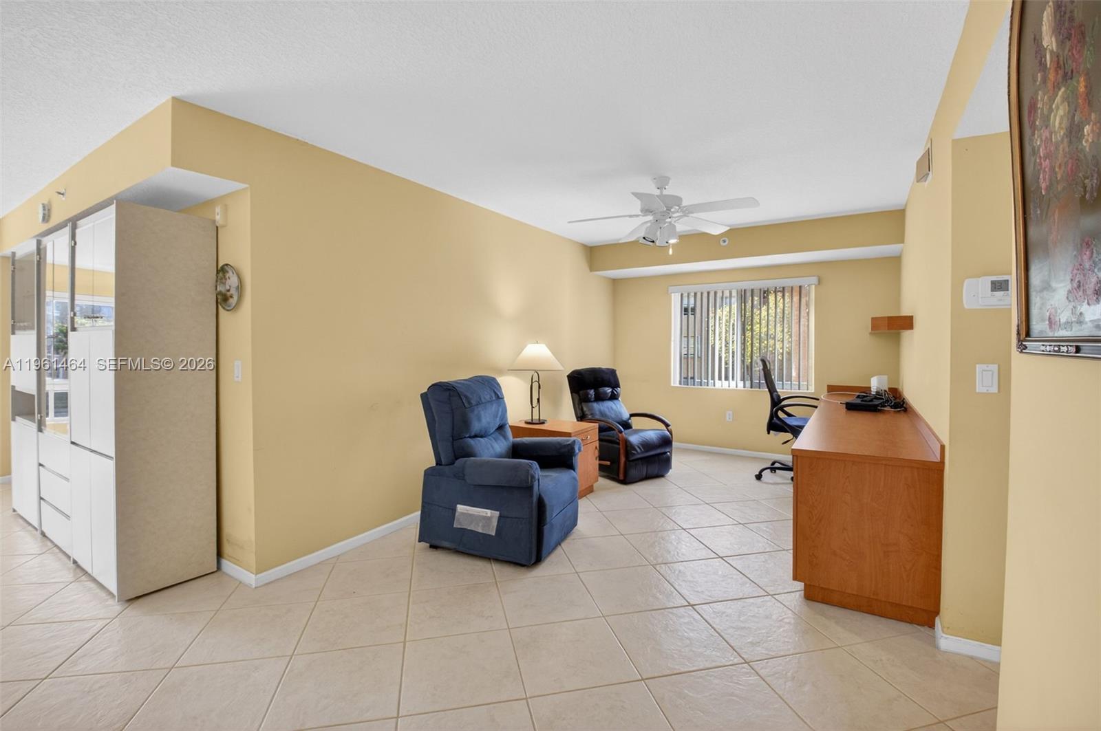 CORAL COVE CONDO - Residential