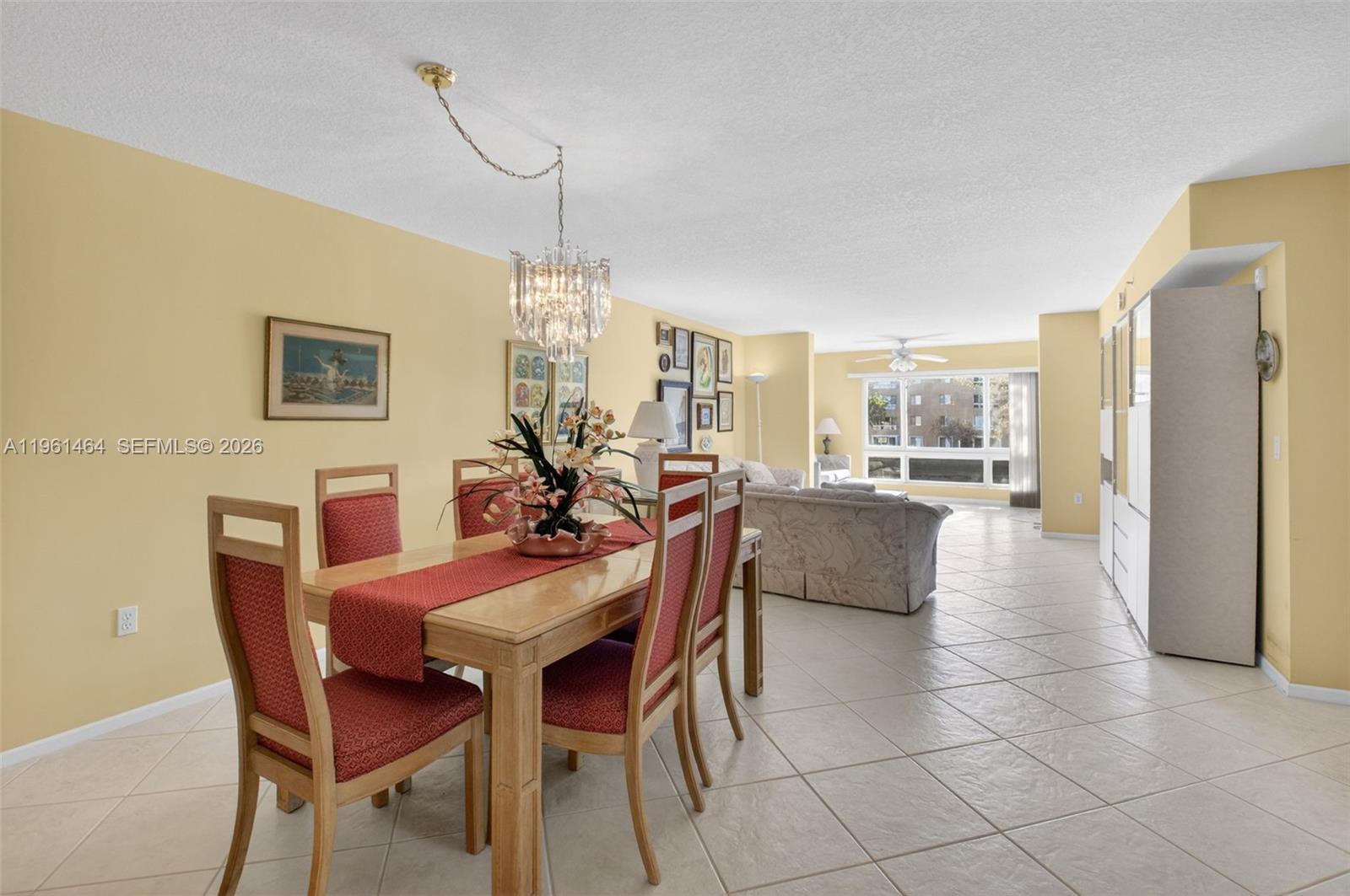 CORAL COVE CONDO - Residential
