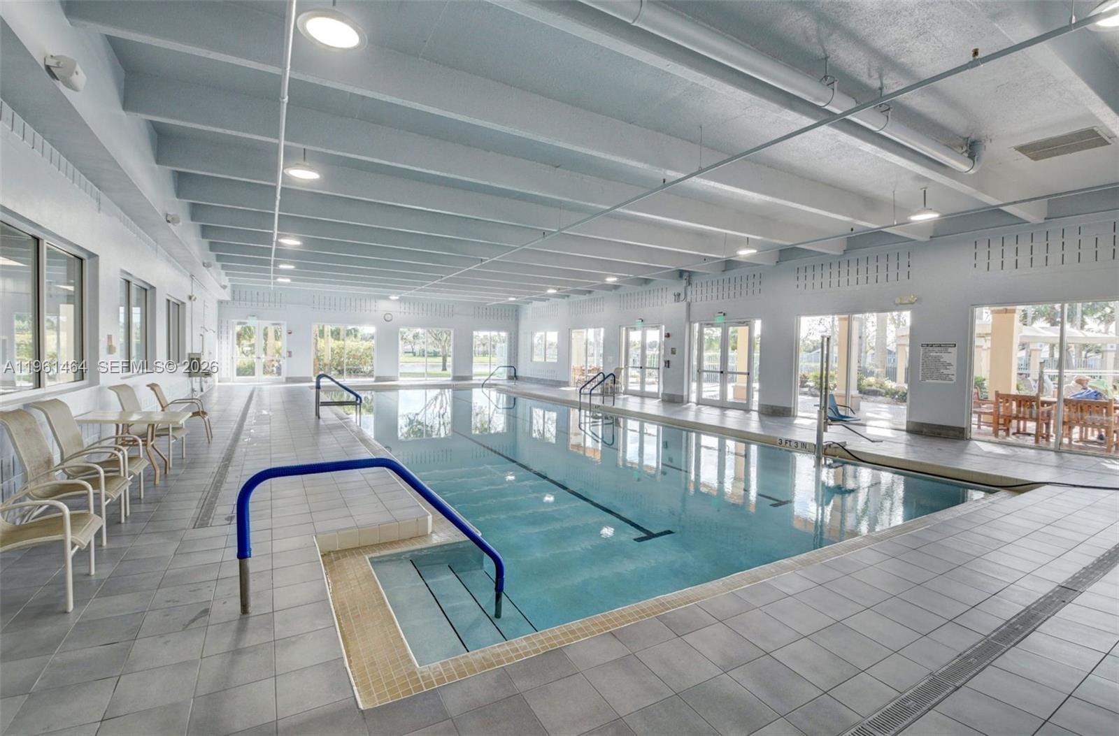 CORAL COVE CONDO - Residential