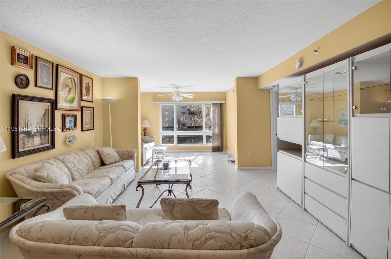 CORAL COVE CONDO - Residential