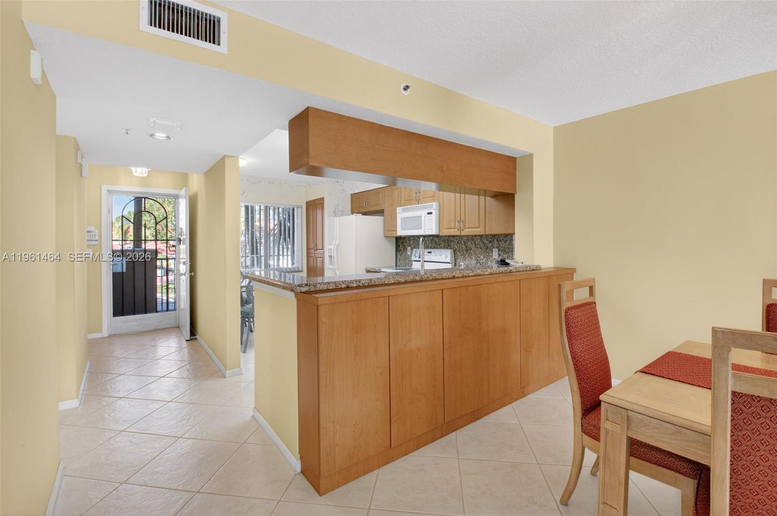 CORAL COVE CONDO - Residential