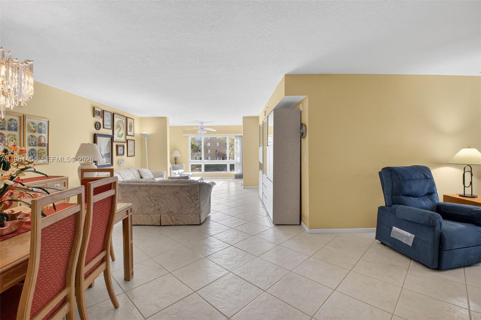 CORAL COVE CONDO - Residential