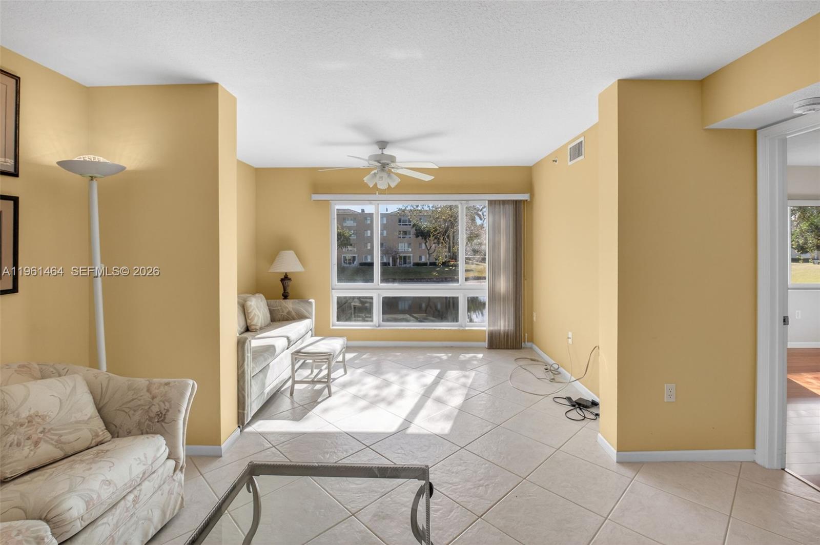 CORAL COVE CONDO - Residential