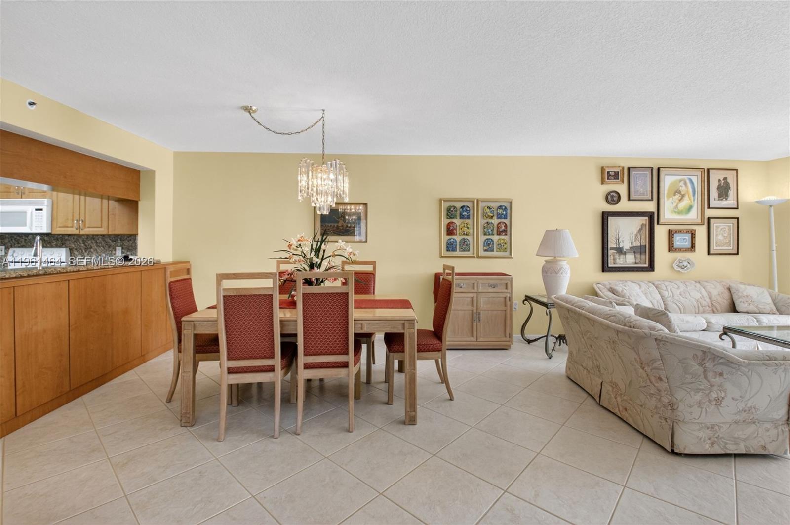 CORAL COVE CONDO - Residential