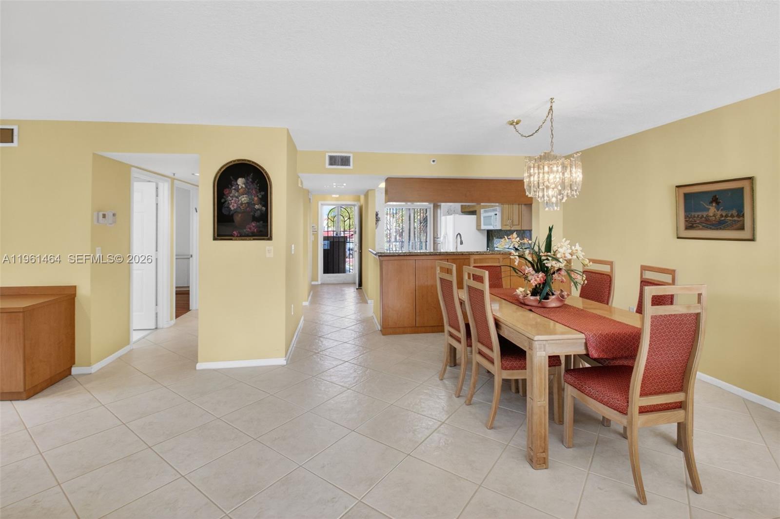 CORAL COVE CONDO - Residential