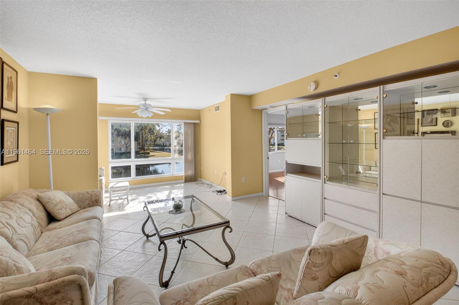 CORAL COVE CONDO - Residential