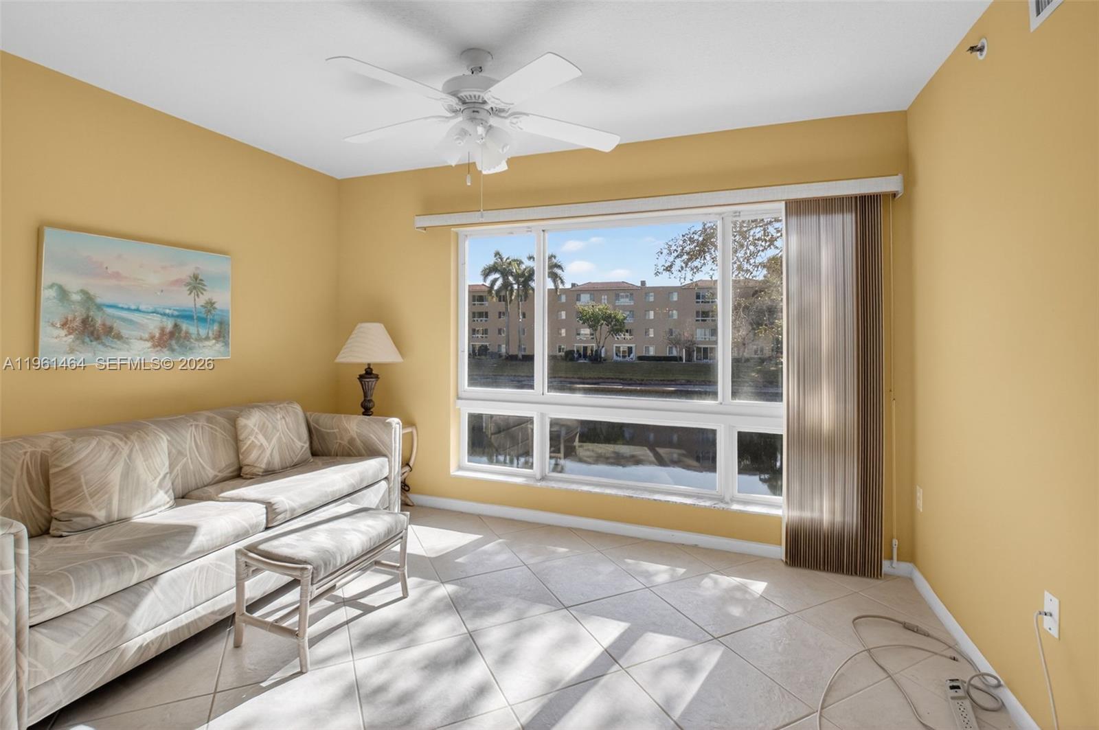 CORAL COVE CONDO - Residential