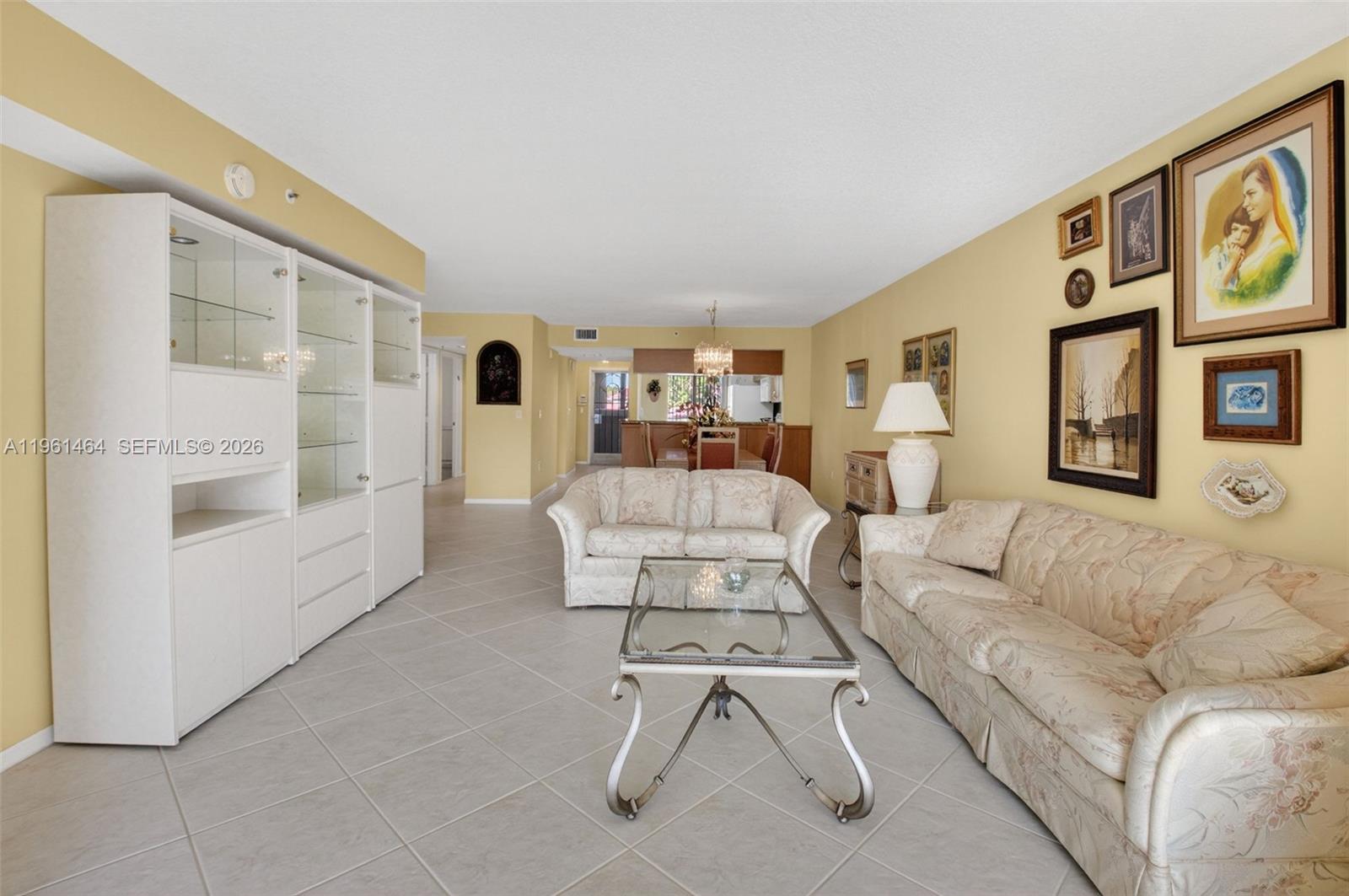 CORAL COVE CONDO - Residential