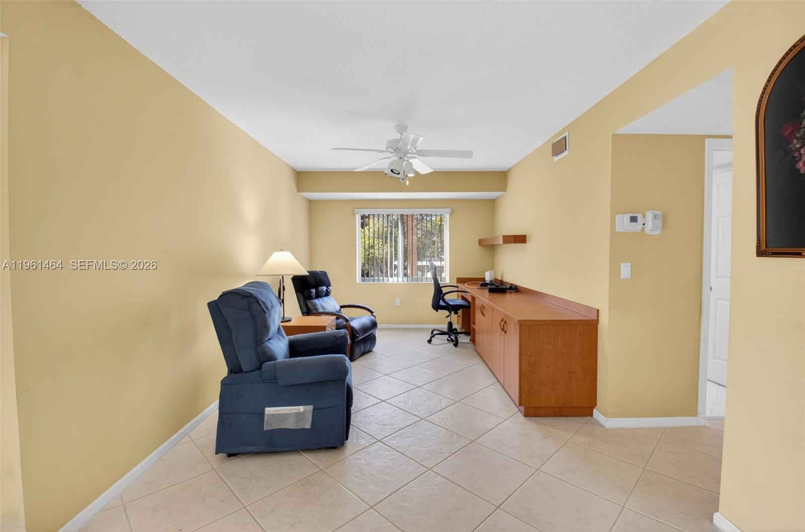 CORAL COVE CONDO - Residential